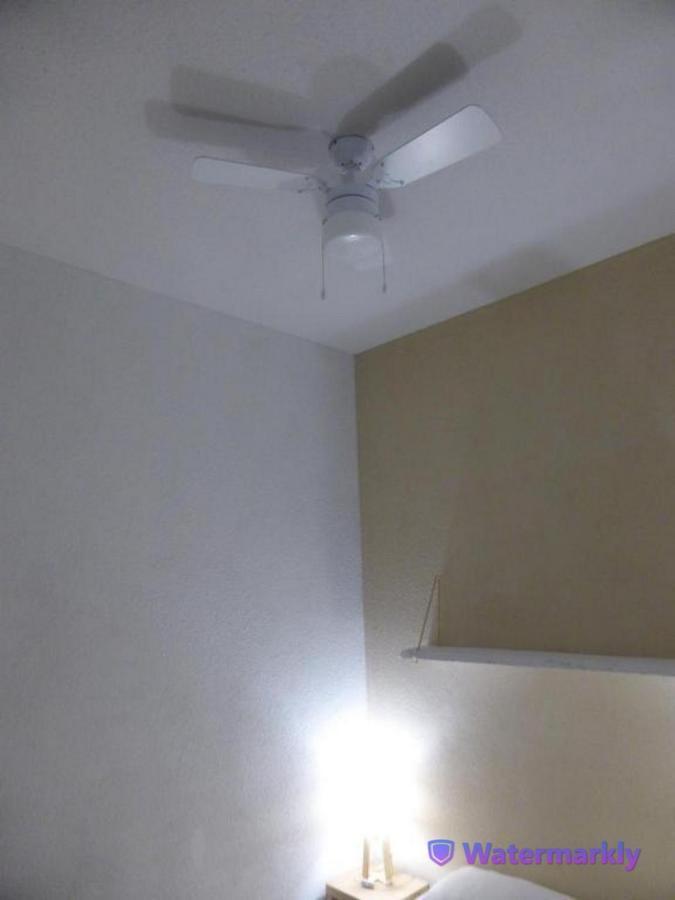 Appartement T2 Hyper Centre Luchon Bagnères-de-Luchon Eksteriør billede