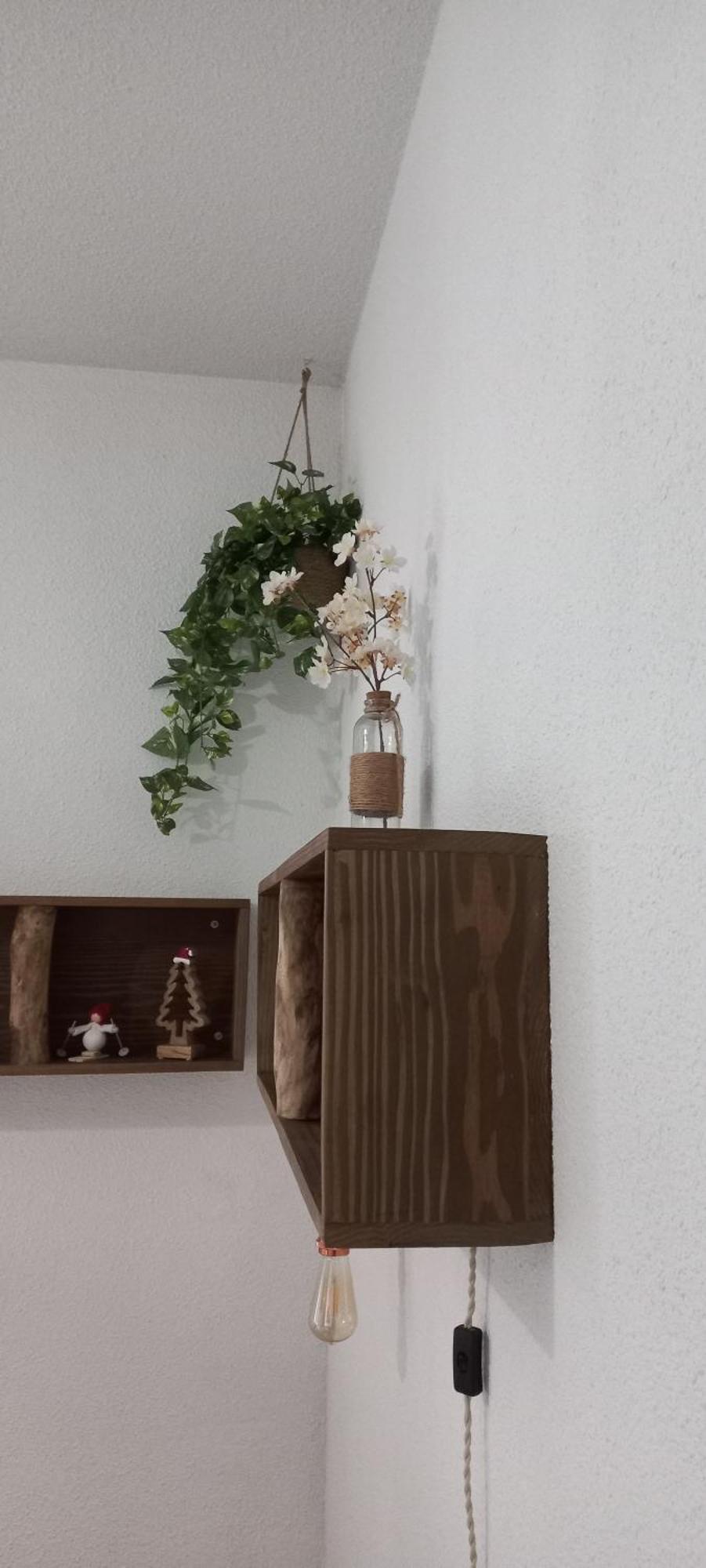 Appartement T2 Hyper Centre Luchon Bagnères-de-Luchon Eksteriør billede